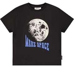 Rodney T-shirts & Tops