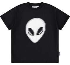 Rodney T-shirts & Tops