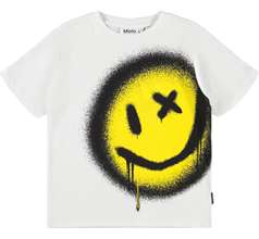 Rodney T-shirts & Tops
