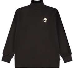 Ronoy T-shirts & Tops