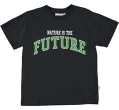 Roxo T-shirts & Tops