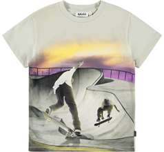 Roxo T-shirts & Tops
