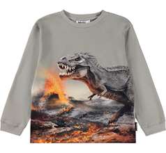 Rube T-shirts & Tops