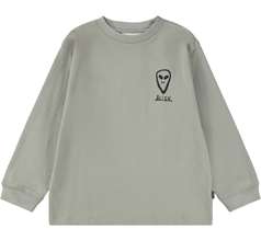 Rube T-shirts & Tops