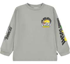 Rube T-shirts & Tops