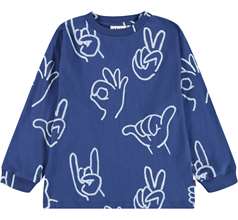 Rube T-shirts & Tops