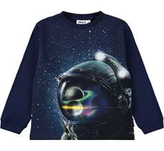 Rube T-shirts & Tops