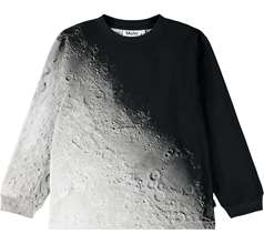 Rube T-shirts & Tops