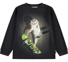 Rube T-shirts & Tops