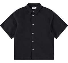Richie Shirts