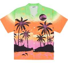 Rui Shirts