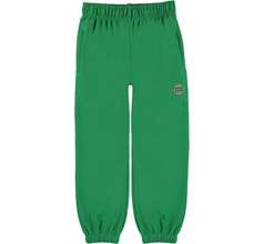 Adan Pants