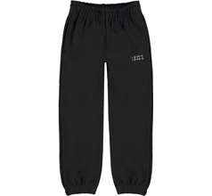 Ams Pants