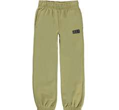 Ams Pants