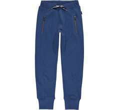 Ashton Pants