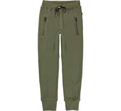 Ashton Pants