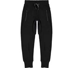 Ashton Pants