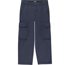Austin Pants