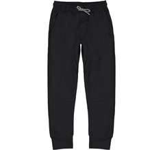 Avant Pants