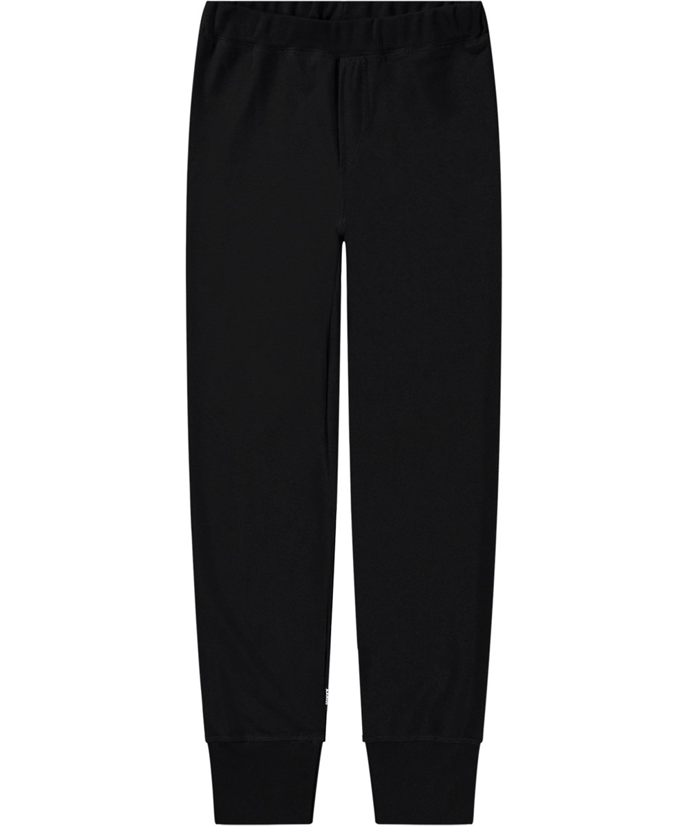 Tedo - Glowing Consoles - Zweiteiliges Pyjama-Set aus weicher Bio-Baumwolle