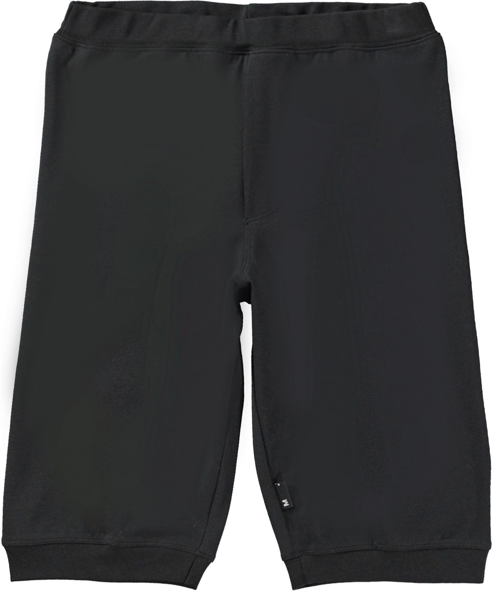 Thomas - Mars - Zweiteiliges Pyjama-Set aus weicher Bio-Baumwolle