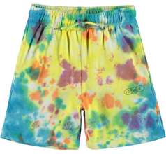 Adian Shorts