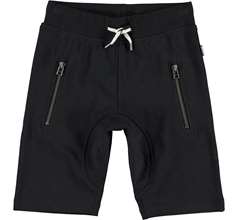 Ashtonshort Shorts