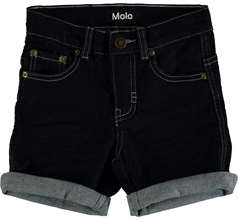 Avian Shorts