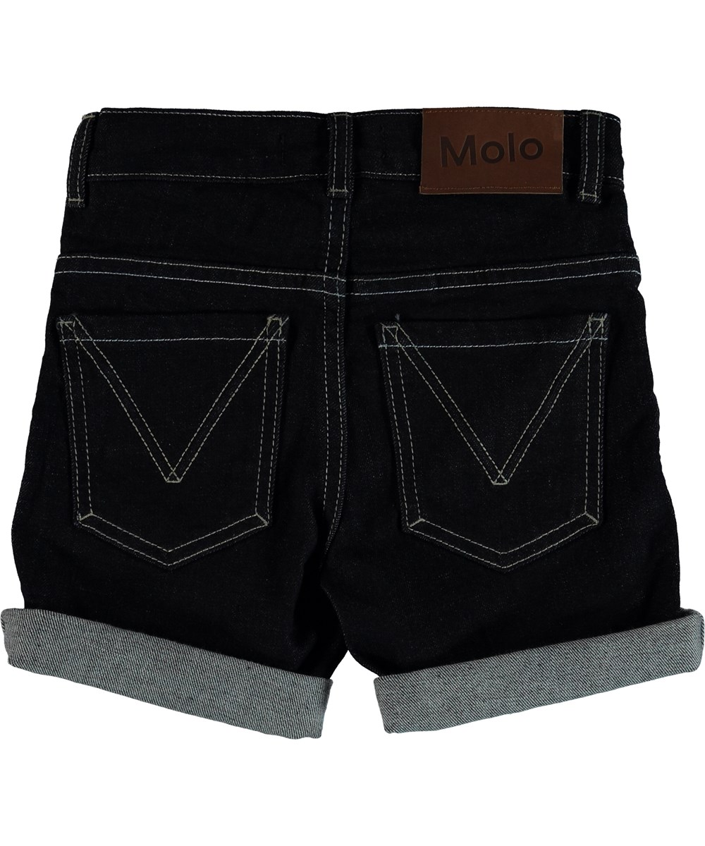 Avian - Rinse Wash - 