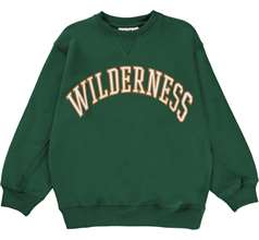 Magni Sweaters