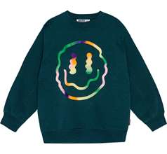 Magni Sweaters