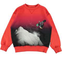 Mann Sweaters