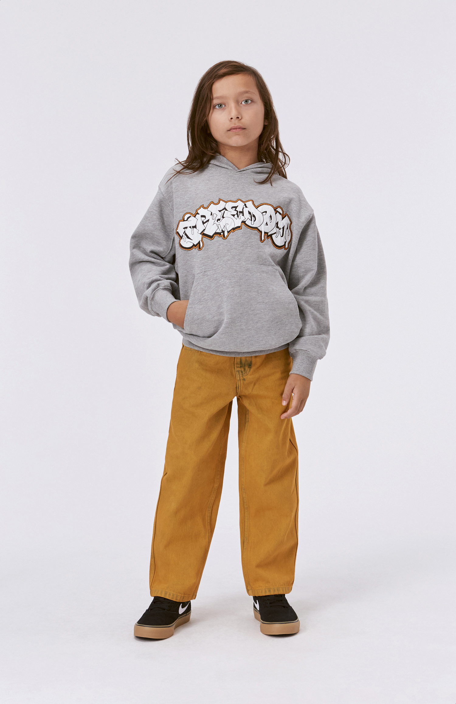 SEEAショートジョンXS