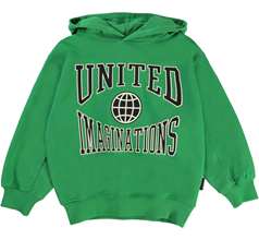 Maxx Sweaters