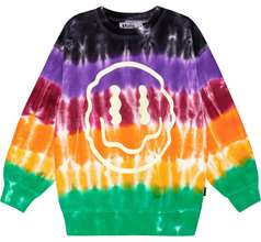 Memphis Sweaters