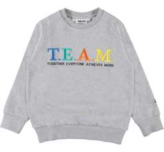 Mike Sweaters