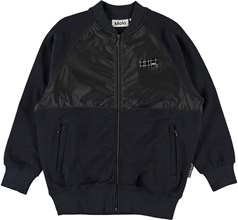 Miwlon Sweaters