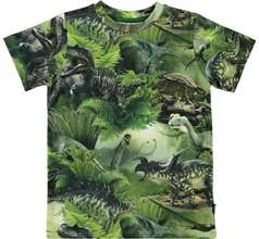 Ralphie T-shirts & Tops