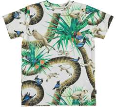 Ralphie T-shirts & Tops