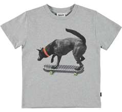 Rame T-shirts & Tops