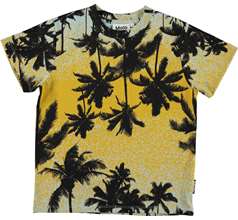 Rame T-shirts & Tops