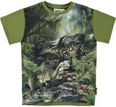 Rasmus T-shirts & Tops