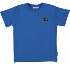 Rasmus T-shirts & Tops