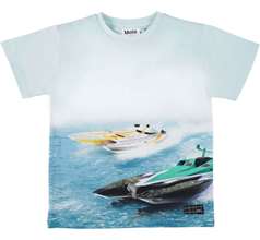 Raveno T-shirts & Tops