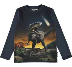 Reif T-shirts & Tops