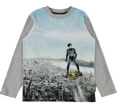Reif T-shirts & Tops