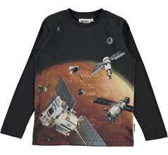 Reif T-shirts & Tops