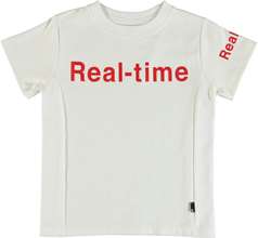 Rem T-shirts & Tops