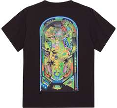 Riley T-shirts & Tops