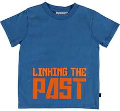 Road T-shirts & Tops
